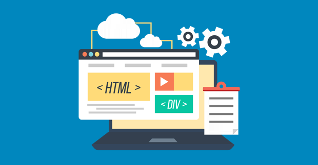 Illustration for Programmatic SEO Services