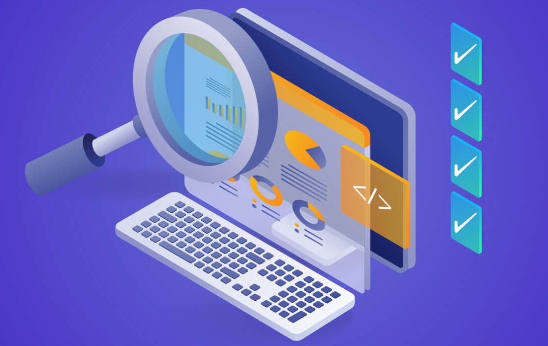 Technical SEO Audit Checklist 2026: 42 Checks, Tools & Pass/Fail Criteria